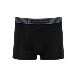 Thermowave MERINO LIFE BOXERS